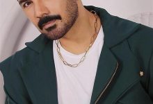 bigg-boss-hindi-season-14-contestant-abhinav-shukla-biography