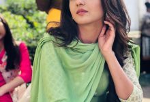 bigg-boss-hindi-season-14-contestant-jasmin-bhasin-biography