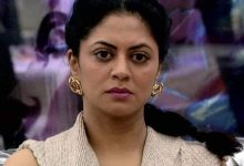 bigg-boss-hindi-season-14-contestant-kavita-kaushik-biography