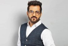 bigg-boss-hindi-season-14-contestant-manu-punjabi-biography