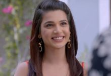 bigg-boss-hindi-season-14-contestant-naina-singh-biography