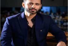 Bigg Boss Hindi Season 14 Contestant Rahul Vaidya Biography