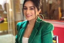 bigg-boss-hindi-season-14-contestant-sara-gurpal-biography