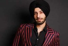bigg-boss-hindi-season-14-contestant-shehzad-deol-biography