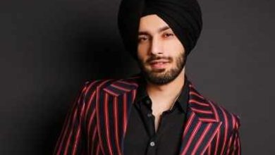 bigg-boss-hindi-season-14-contestant-shehzad-deol-biography