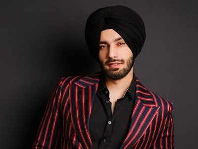 bigg-boss-hindi-season-14-contestant-shehzad-deol-biography