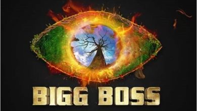 Bigg Boss Hindi Season 15 Contestants