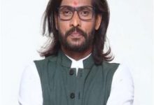 Bigg Boss Hindi Season 16 Contestant Abhijit Bichukale Biography