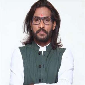 Bigg Boss Hindi Season 16 Contestant Abhijit Bichukale Biography