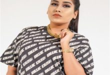 Bigg Boss Hindi Season 16 Contestant Afsana Khan Biography
