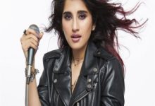 Bigg Boss Hindi Season 16 Contestant Akasa Singh Biography