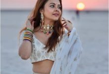 Bigg Boss Hindi Season 16 Contestant Devoleena Bhattacharjee Biography
