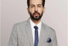 Bigg Boss Hindi Season 16 Contestant Jay Bhanushali Biography