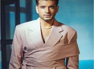 Bigg Boss Hindi Season 16 Contestant Karan Kundrra Biography