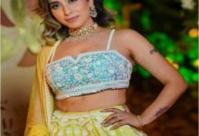 Bigg Boss Hindi Season 16 Contestant Neha Bhasin Biography