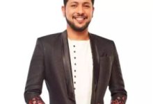 Bigg Boss Hindi Season 16 Contestant Nishant Bhatt Biography