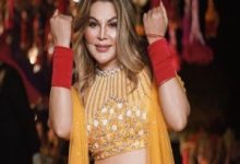 Bigg Boss Hindi Season 16 Contestant Rakhi Sawant Biography