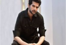 Bigg Boss Hindi Season 16 Contestant Raqesh Bapat Biography