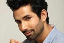 Bigg Boss Hindi Season 16 Contestant Sahil Shroff Biography