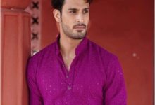 Bigg Boss Hindi Season 16 Contestant Umar Riaz Biography