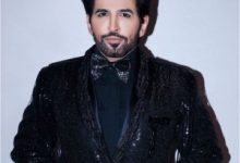 Bigg Boss Hindi Season 16 Contestant Vishal Kotian Biography