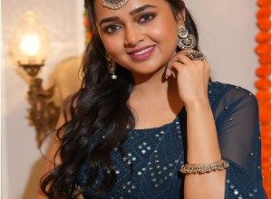 Bigg Boss Hindi Season 16 Contestant Winner Tejasswi Prakash Biography