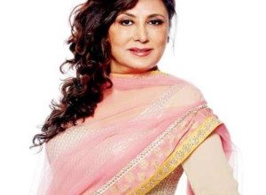 Bigg Boss Hindi Season 7 Contestant Anita Advani Biography