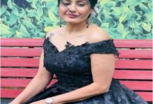 Bigg Boss Hindi Season 7 Contestant Kamya Panjabi Biography