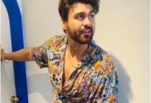 Bigg Boss Hindi Season 8 Contestant Arya Babbar Biography