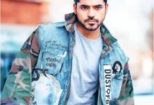 Bigg Boss Hindi Season 8 Contestant Gautam Gulati Biography