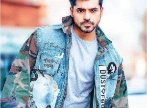 Bigg Boss Hindi Season 8 Contestant Gautam Gulati Biography