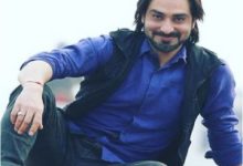 Bigg Boss Hindi Season 8 Contestant Praneet Bhat Biography