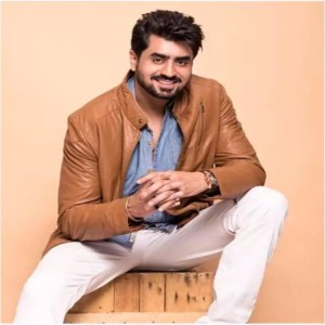 Bigg Boss Hindi Season 8 Contestant Pritam Singh RJ Biography