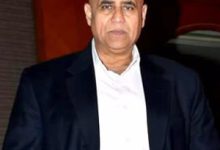 Bigg Boss Hindi Season 8 Contestant Puneet Issar Biography