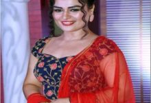 Bigg Boss Hindi Season 8 Contestant Renee Dhyani Biography