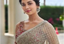 Bigg Boss Hindi Season 9 Contestant Digangana Suryavanshi Biography