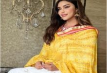 Bigg Boss Hindi Season 9 Contestant Gizele Thakral Biography