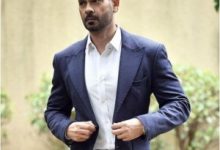 Bigg Boss Hindi Season 9 Contestant Keith Sequeira Biography