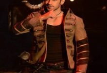 Bigg Boss Hindi Season 9 Contestant Rishabh Sinha Biography