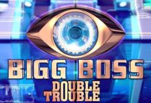 Bigg Boss Hindi Season 9 Contestants