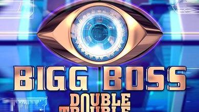 Bigg Boss Hindi Season 9 Contestants