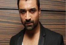 Bigg Boss Hindi Season Halla Bol Contestant Ajaz Khan Biography