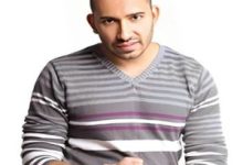 Bigg Boss Hindi Season Halla Bol Contestant Ali Quli Mirza Biography