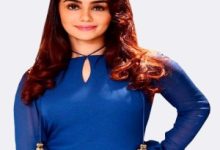 Bigg Boss Hindi Season Halla Bol Contestant Mahek Chahal Biography