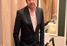 Bigg Boss Hindi Season Halla Bol Contestant Rahul Mahajan Biography