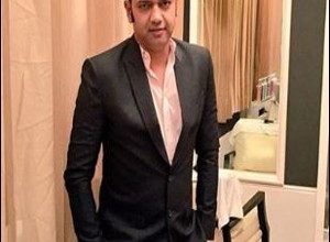 Bigg Boss Hindi Season Halla Bol Contestant Rahul Mahajan Biography
