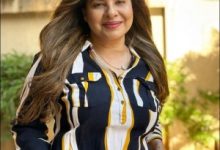 Bigg Boss Hindi Season Halla Bol Contestant Sambhavana Seth Biography