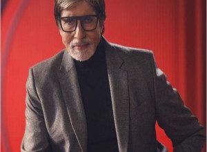 Bigg Boss Hindi Season Host Amitabh Bachchan