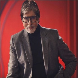 Bigg Boss Hindi Season Host Amitabh Bachchan