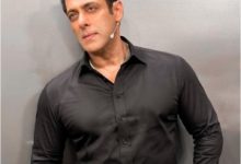 Bigg Boss Hindi Season Host Salman Khan